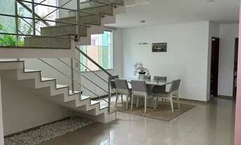 Imagem 4: São Lourenço [2301