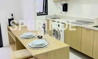 Imagem 7: Locação Apartamento PORTO ALEGRE RS Brasil