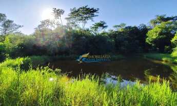 Imagem 11: Sítio à venda, 121000 m² por R$ 1.750.000,00 - Centro - Toledo/PR