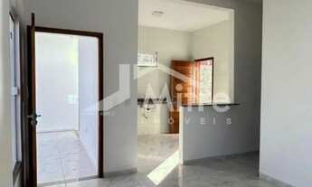 Imagem 5: Parque Universitário Cod (7212