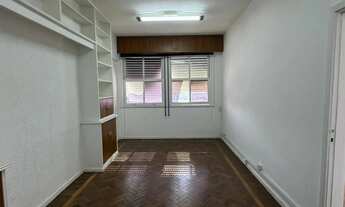 Imagem 4: Imóvel para venda possui 106 metros quadrados com 1 quarto em Centro - Rio de Janeiro - RJ