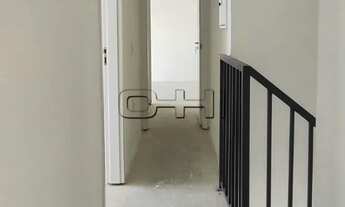 Imagem 7: Venda Cobertura 4 Dormitórios - 238 m² Perdizes