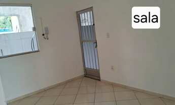 Imagem 7: Aluga-se apartamento no coração do Gramacho, 2 quartos