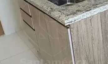 Imagem 5: Apartamento para alugar no Edifício Sunset Faria Lima com 2 quartos na Região Sul de Londr