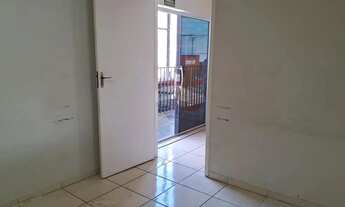 Imagem 5: SALA COMERCIAL LOCAÇÃO JÁ COM DIVISAO DUAS SALAS SHOPPING HORTOLANDIA / SP