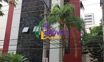 Imagem: COMERCIAL - PERDIZES - SP