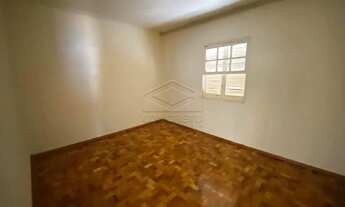 Imagem 5: VILA NARCISA - BARRA BONITA / SP