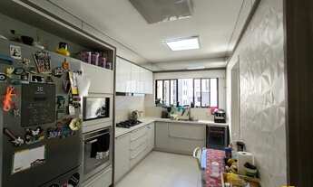 Imagem 7: Apartamento próximo ao Catarinense e Beira mar de 3 dormitórios