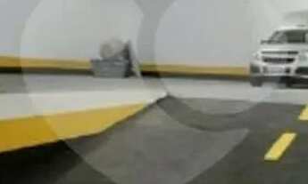 Imagem 3: Galpão à venda ou para locação em Vila Romana - SP