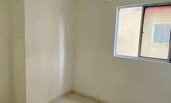 Imagem 3: 3 quartos, Cond. Piedade Life, venda R$ 160 mil , aceita financiamento