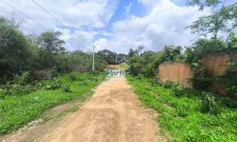 Imagem 3: Terreno Residencial para Venda Morros, Teresina