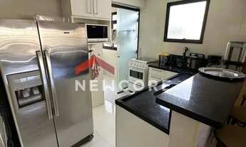 Imagem 5: Apartamento em Rua Paraguai - Enseada - Guarujá/SP