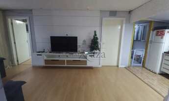 Imagem 1: Oportunidade - Casa Conjunto Residencial Dom Pedro I - 3 Dormitórios - 140m²