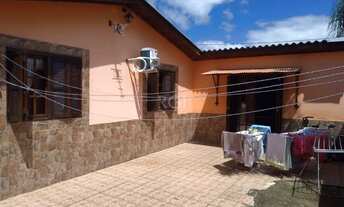 Imagem 4: Casa no bairro Ponta Grossa - 3 dormitórios