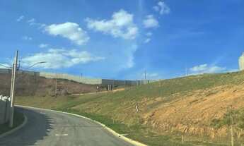Imagem 7: Terreno em Condomínio para Venda em Itapevi, Nova Itapevi