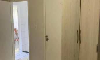 Imagem 7: Alugo apartamento no Condomínio Pathernon - TURU