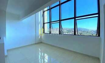 Imagem 5: Loft Duplex para locação, Jardim Botânico, Porto Alegre, RS