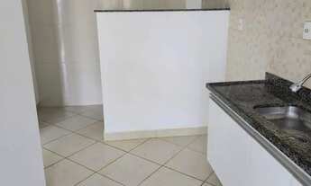 Imagem 5: Apartamento tres quartos para locação