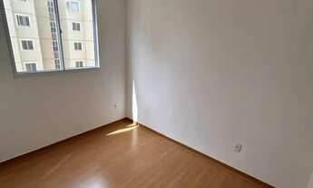 Imagem 7: CHAPADA DOS BEM TE VIS ALUGUEL COM SACADA