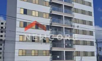 Imagem: Apartamento em Avenida Prefeito Lourival