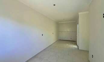 Imagem: Casa de Condomínio em Olaria