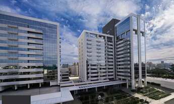 Imagem 3: Sala Comercial em Santana