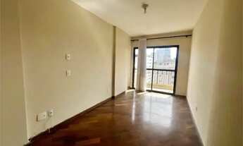 Imagem 4: Apartamento em Ponta da Praia, Apartamento em Santos, Apartamento com 2 dorms, Apartamento