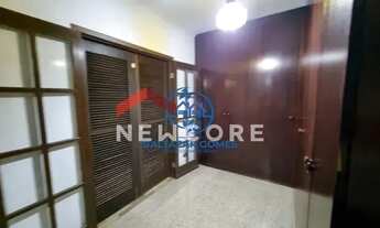 Imagem 7: Chácara em Rua - Pomar do Carmo - Biritiba Mirim/SP