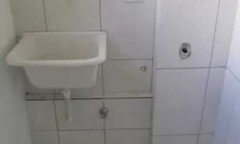 Imagem 6: Para Agendar sua Visita