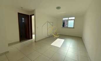 Imagem 2: APARTAMENTO RESIDENCIAL em TERESÓPOLIS - RJ, AGRIÕES