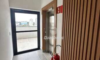 Imagem 5: Andar Corporativo para alugar, 186 m² por R$ 7.586,91/mês - Jardim Pilar - Mauá/SP