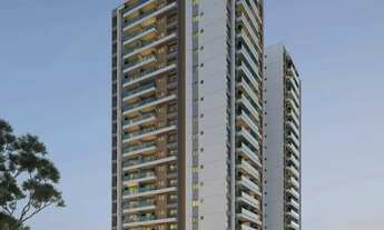 Imagem 4: Apartamento à venda no JARDINS DO PARQUE, CRUZ DAS ALMAS, Maceió, AL