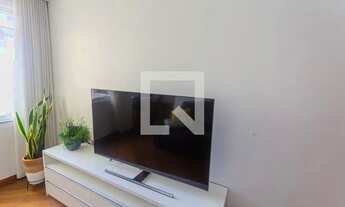 Imagem 7: Apartamento à Venda - Silveira, 3 Quartos, 94 m2