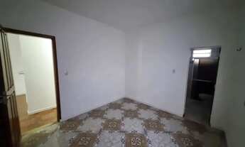 Imagem 7: VENDE-SE CASA SUPER ESPAÇOSA NA RAIZ - 3 QUARTOS COM SUÍTE