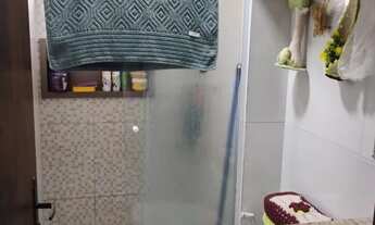 Imagem 4: Apartamento condomínio gaivota