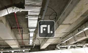 Imagem 7: Conjunto, 585 m² - venda por R$ 10.000.000,00 ou aluguel por R$ 61.494,31/mês - Brooklin