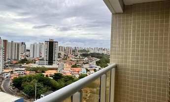 Imagem 4: DAlgarve para venda - São Luís - MA (Apartamento
