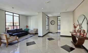 Imagem 2: Apartamento para venda em Santana com 2 quartos, sendo 1 suíte , 82m²