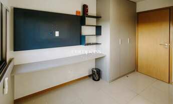 Imagem 7: Apartamento com 4 suítes para venda no Condomínio Paradiso no Paiva - Cabo de Sto. Agostin