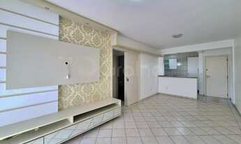 Imagem 4: Apartamento para Venda em Florianópolis, Centro, 2 dormitórios, 1 suíte, 2 banheiros, 1 va