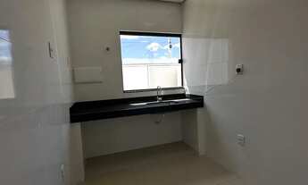 Imagem 5: Casa no Cohatrac R