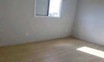 Imagem 6: Apartamento em JARDIM PEROLA