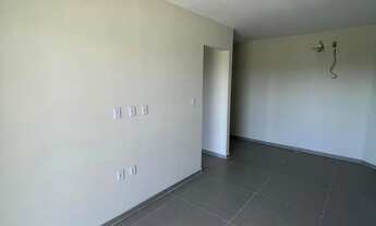 Imagem 3: Apt para venda com 79 metros quadrados com 2 quartos em Praia do Frânces - Marechal Deodor