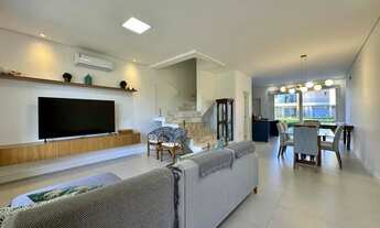 Imagem 4: Oportunidade no condomínio Murano