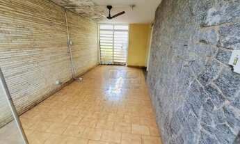 Imagem 7: Casa de 301m² com 03 quartos sendo 01 suíte para locação e venda - Vila Seixas