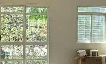 Imagem 2: Apartamento VILA NOSSA SENHORA DE FATIMA SAO JOSE DO RIO PRETO SP Brasil