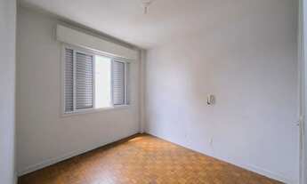 Imagem 4: Apartamento Apartamento com 1 dormitório