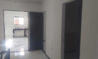 Imagem 3: Alugo casa nova Casa com 3 dormitórios