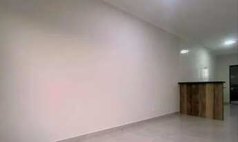 Imagem 7: CASA EM VILA MARIA , DE 92M² 2 QUARTOS, 2 BANHEIROS E 3 VAGAS DE GARAGEM. MY15