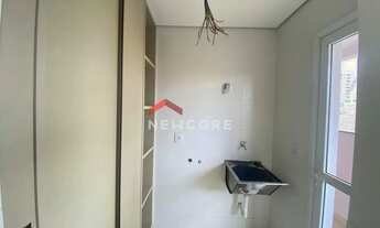 Imagem 7: Apartamento em Rua Nordau Gonçalves Melo - Santa Mônica - Uberlândia/MG